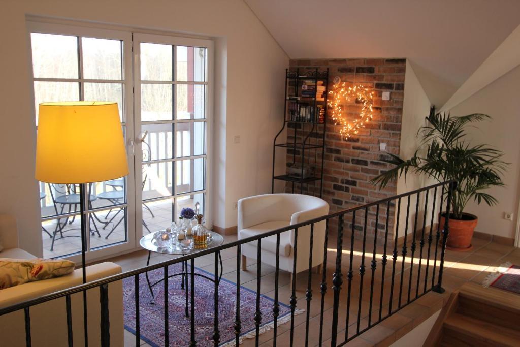 Villa Sofia Boutique Troki Zewnętrze zdjęcie